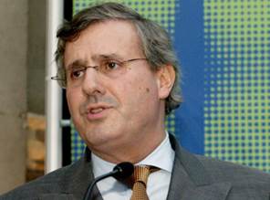 jorge-bleck