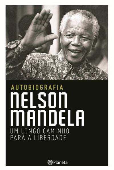 mandelabio
