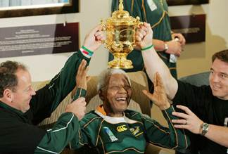mandelarugbycup