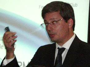 miguel-cruz-iapmei