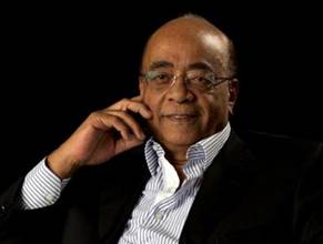 mo-ibrahim-2