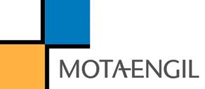 mota engil